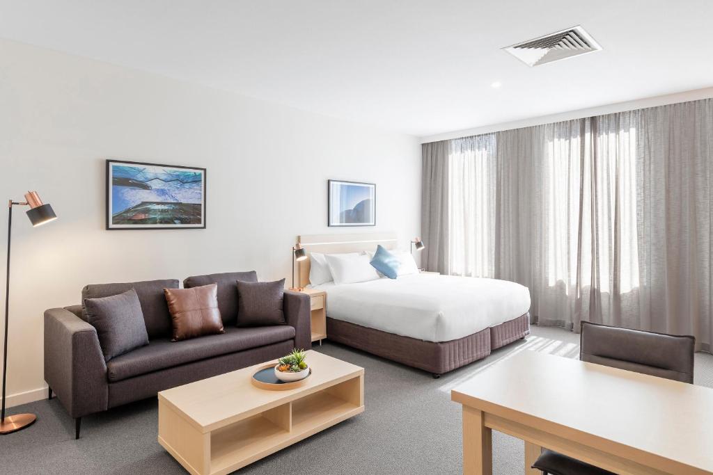 @ 60 Market - Housity