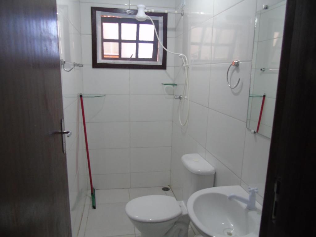  Chalé Maranduba Ville 01