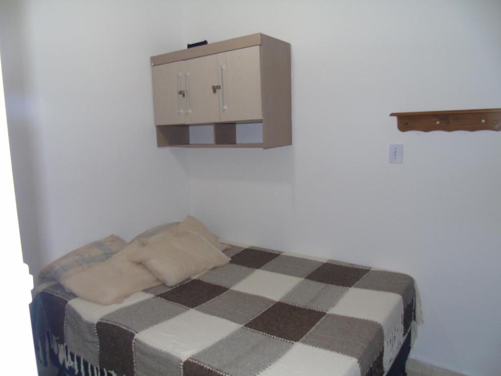  Chalé Maranduba Ville 01