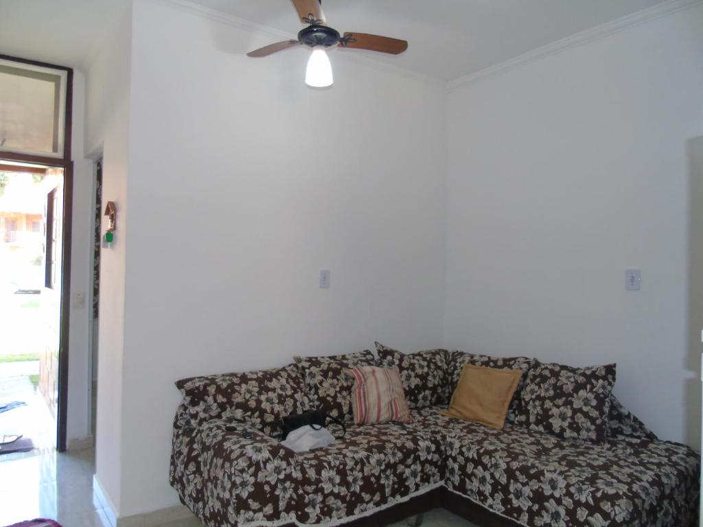  Chalé Maranduba Ville 01