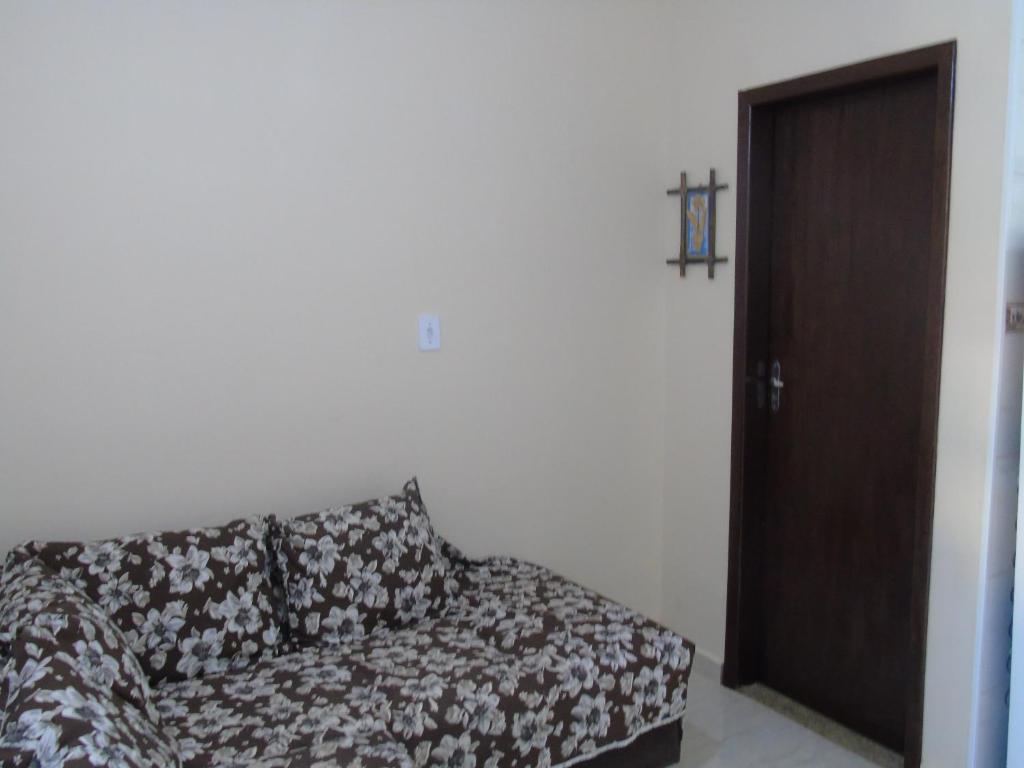  Chalé Maranduba Ville 01