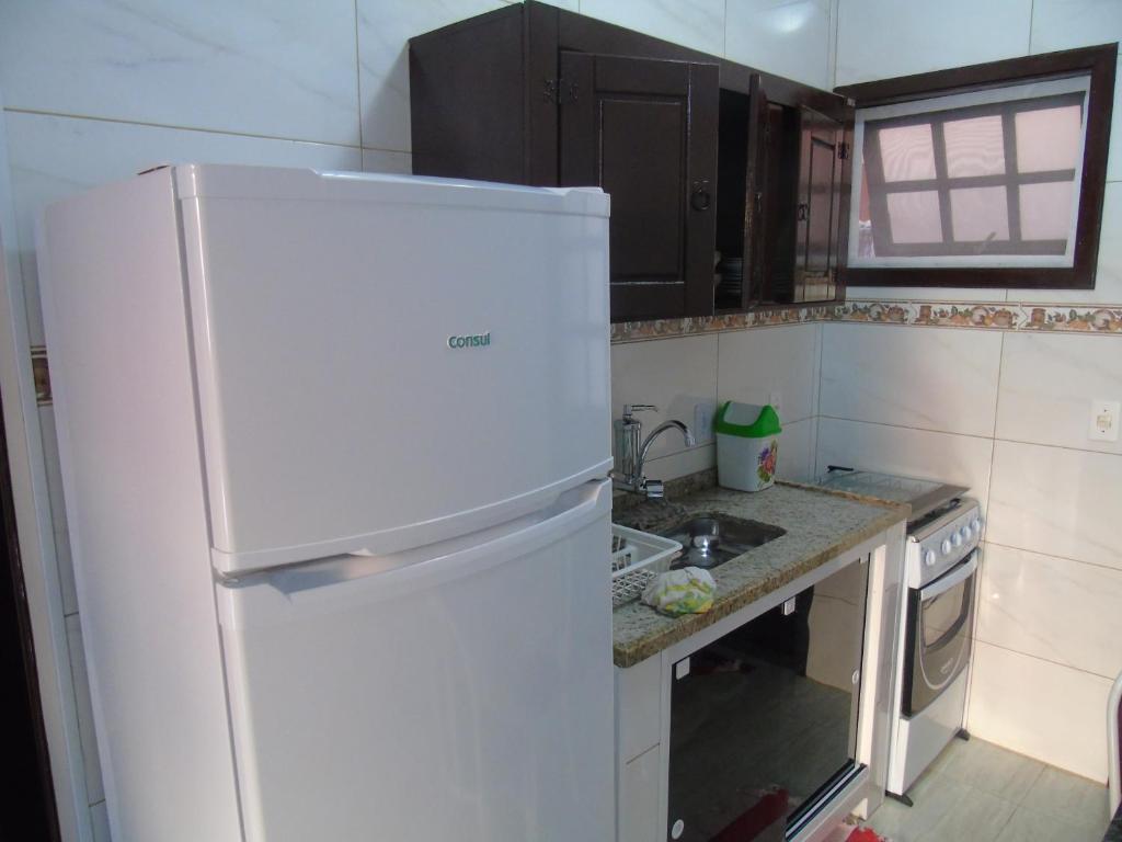  Chalé Maranduba Ville 01