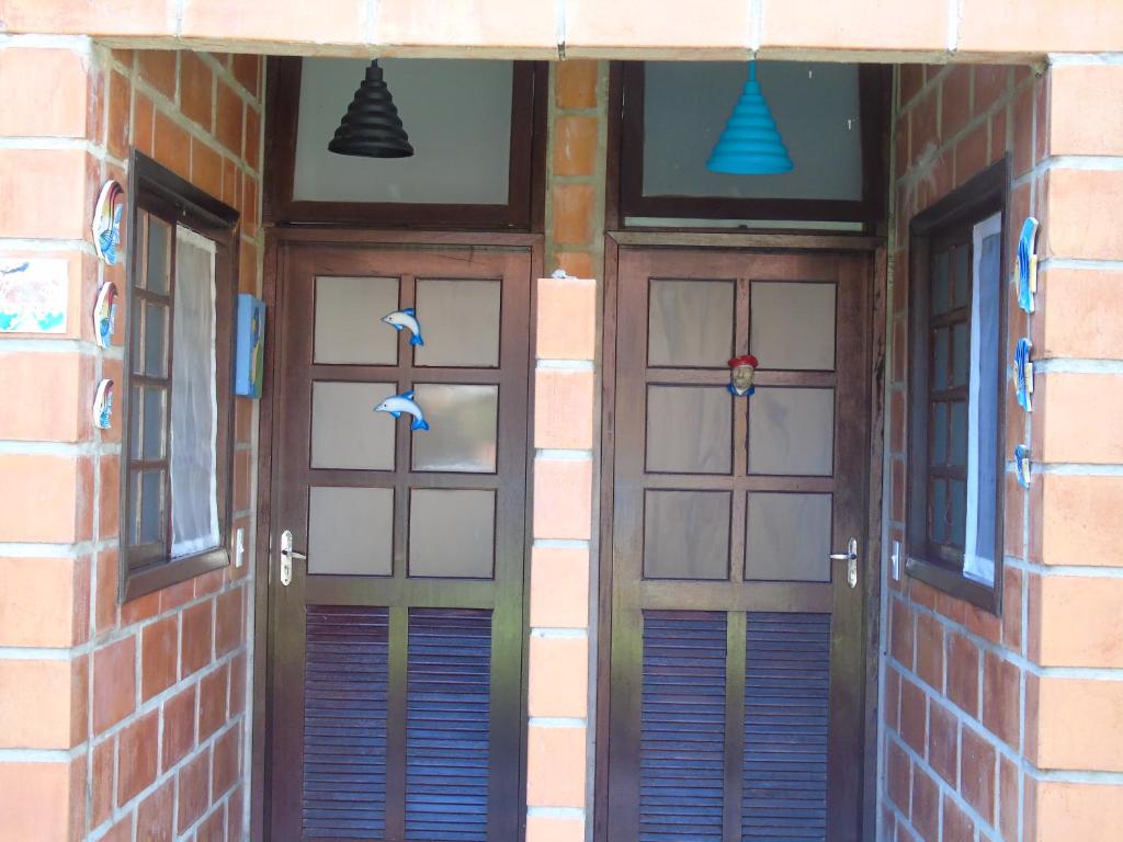  Chalé Maranduba Ville 01