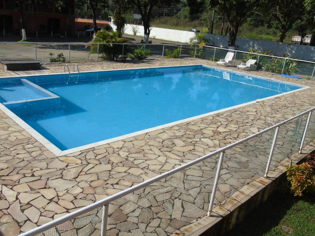  Chalé Maranduba Ville 01