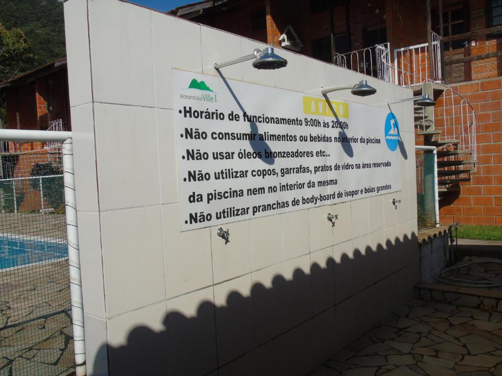  Chalé Maranduba Ville 01