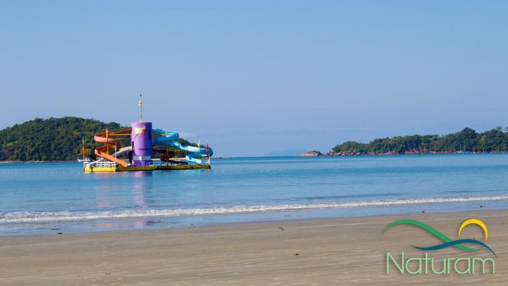  Chalé Maranduba Ville 01