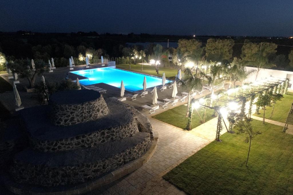 L'Ulivo e la Stella - foto 22