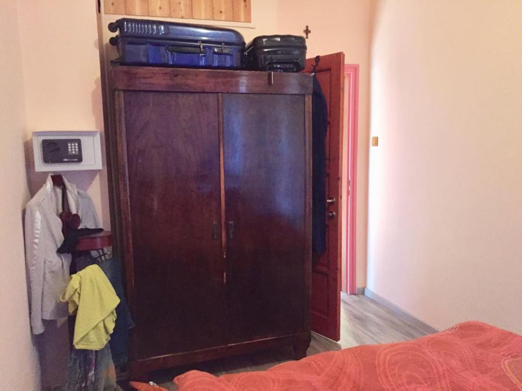 Fotografia z galérie ubytovania MG Apartman vo Fonyódi