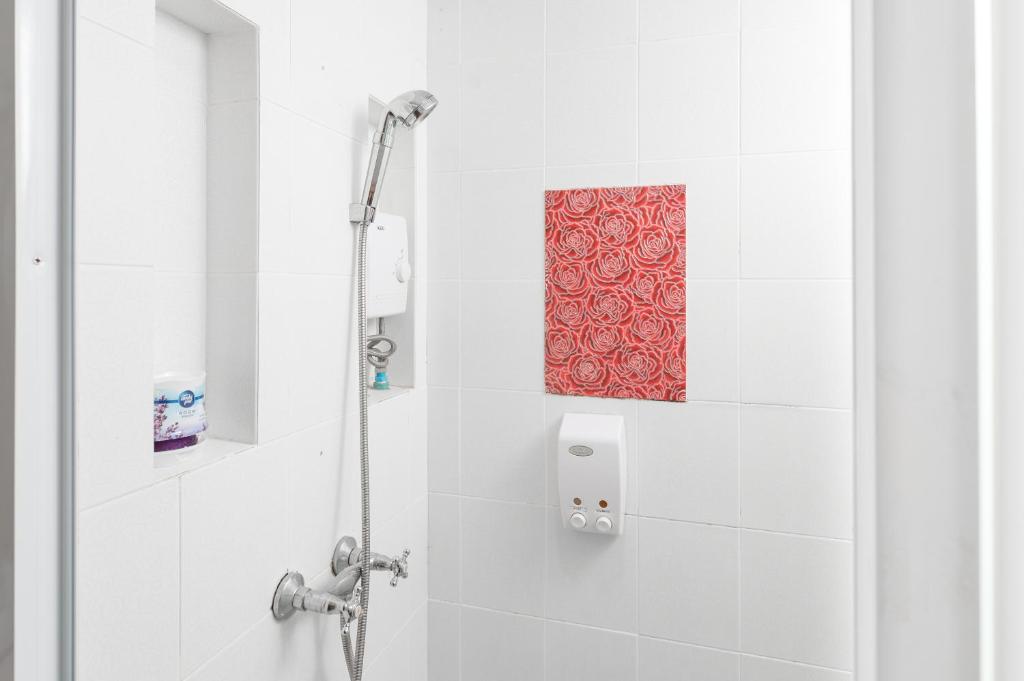 Chayadol Resort - SHA Extra Plus - 9