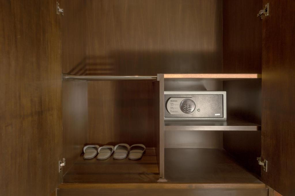 Chayadol Resort - SHA Extra Plus - 7