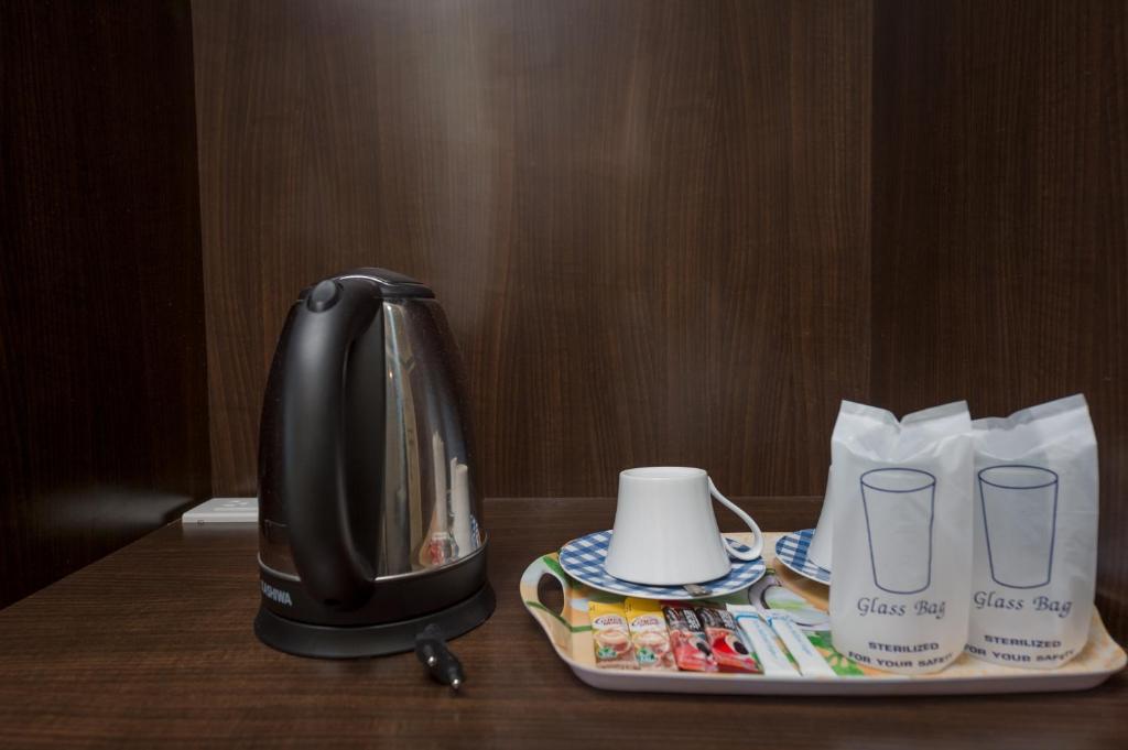 Chayadol Resort - SHA Extra Plus - 8