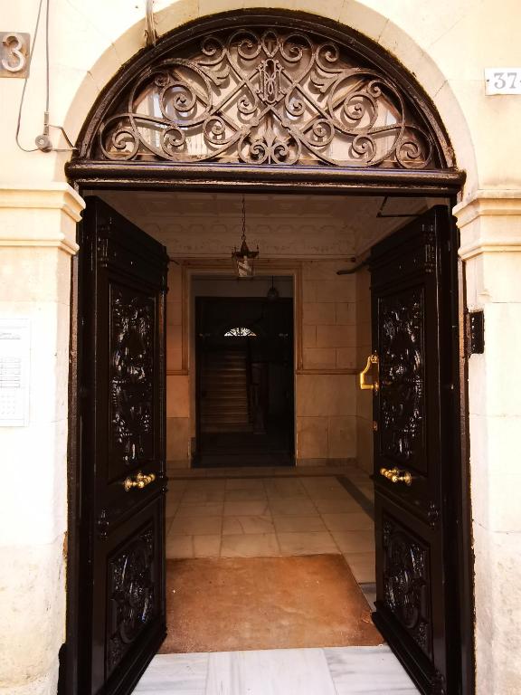 Rua Suites Boutique - 13