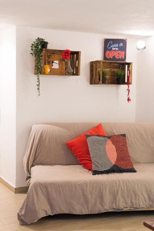 Derechos de imagen reservados por Booking.com