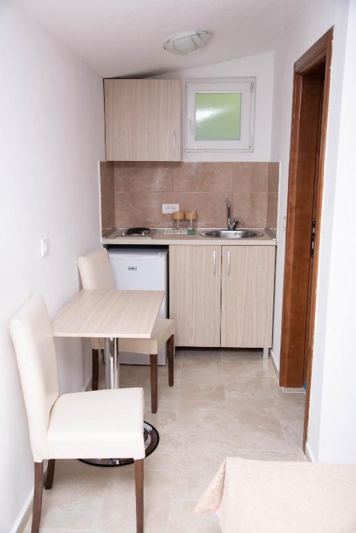 Apartments Nino Skadar lake - 13