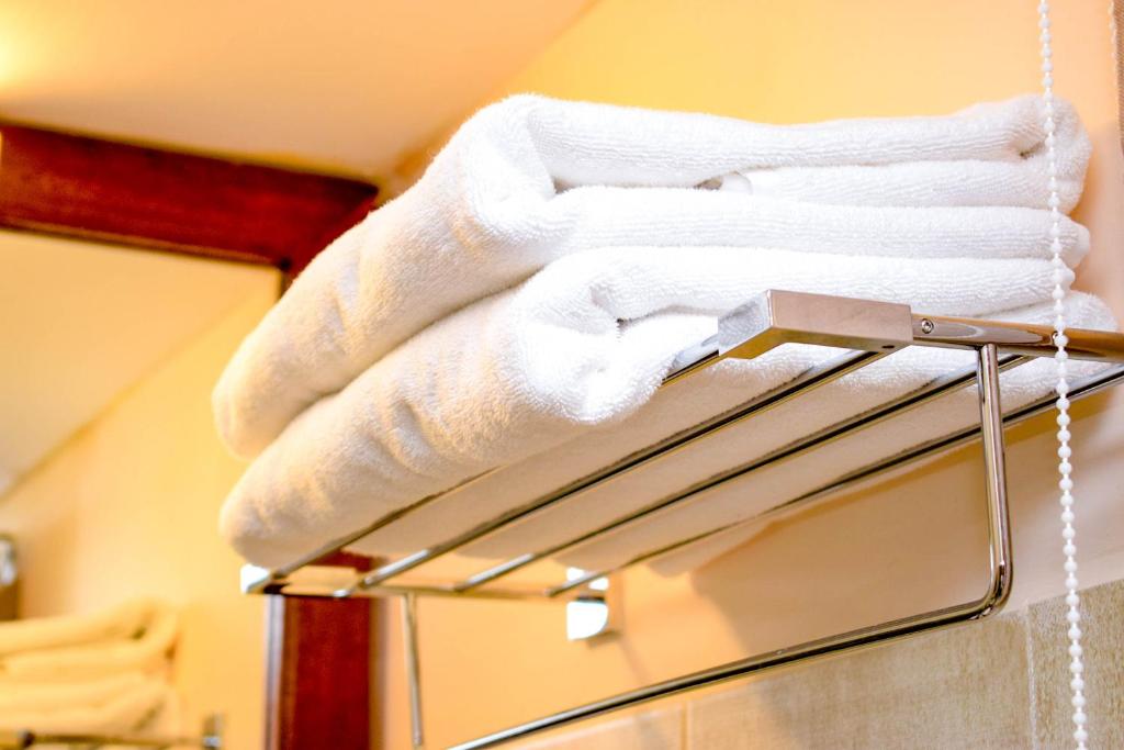 Insight Resort Ahangama - 9