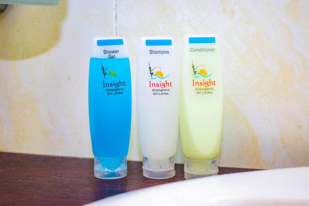 Insight Resort Ahangama - 11