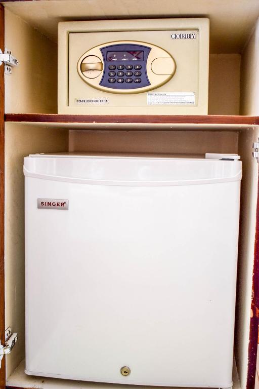 Insight Resort Ahangama - 8