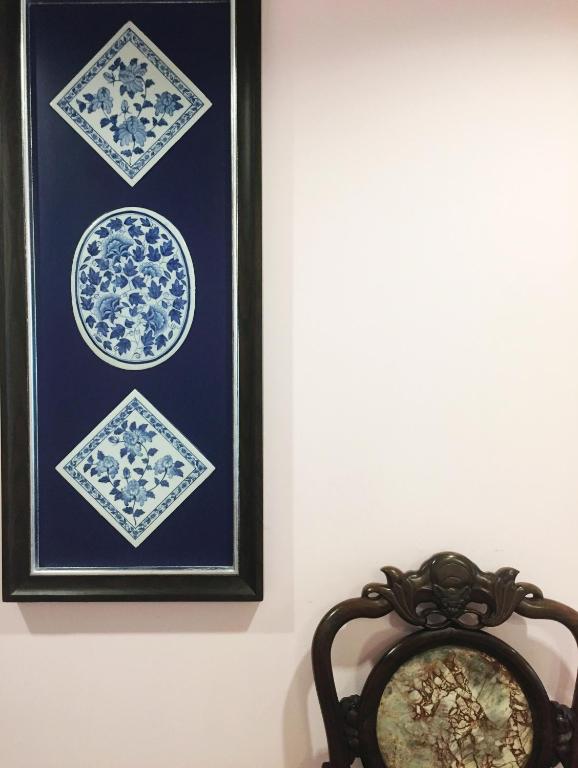 Sara's Hotel - Resim 25