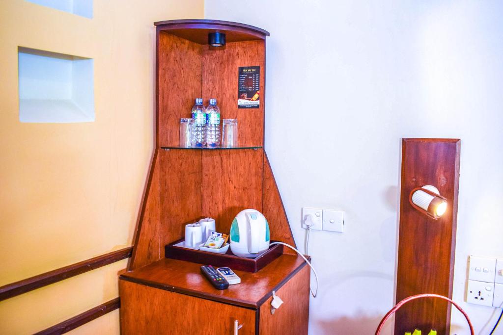 Insight Resort Ahangama - 5