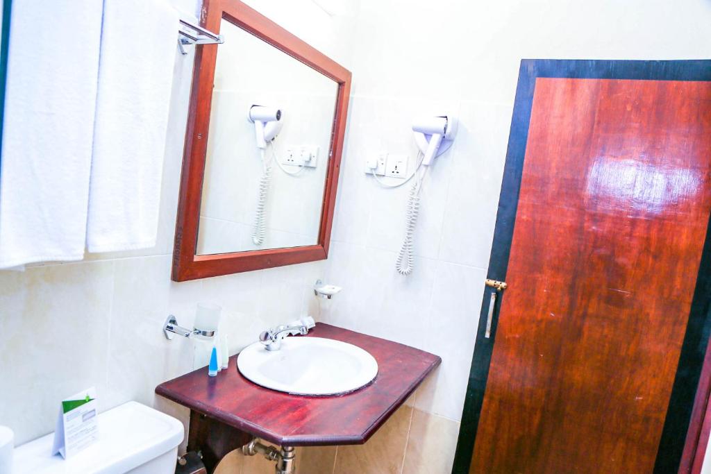 Insight Resort Ahangama - 16