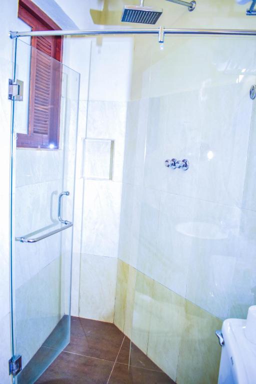 Insight Resort Ahangama - 18