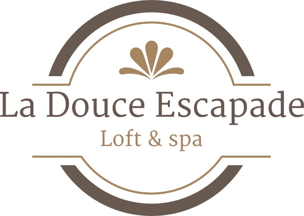 Certifikát, hodnocení, plakát nebo jiný dokument vystavený v ubytování La Douce Escapade