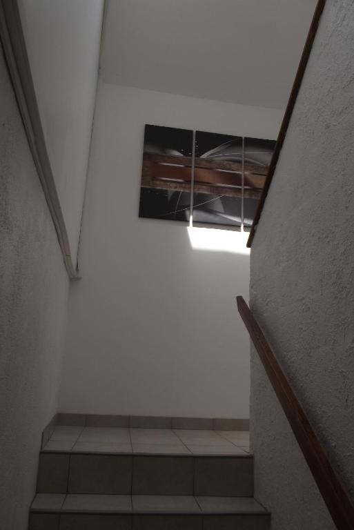Fotografie z fotogalerie ubytování Le Domaine de JAUGY v destinaci Gièvres