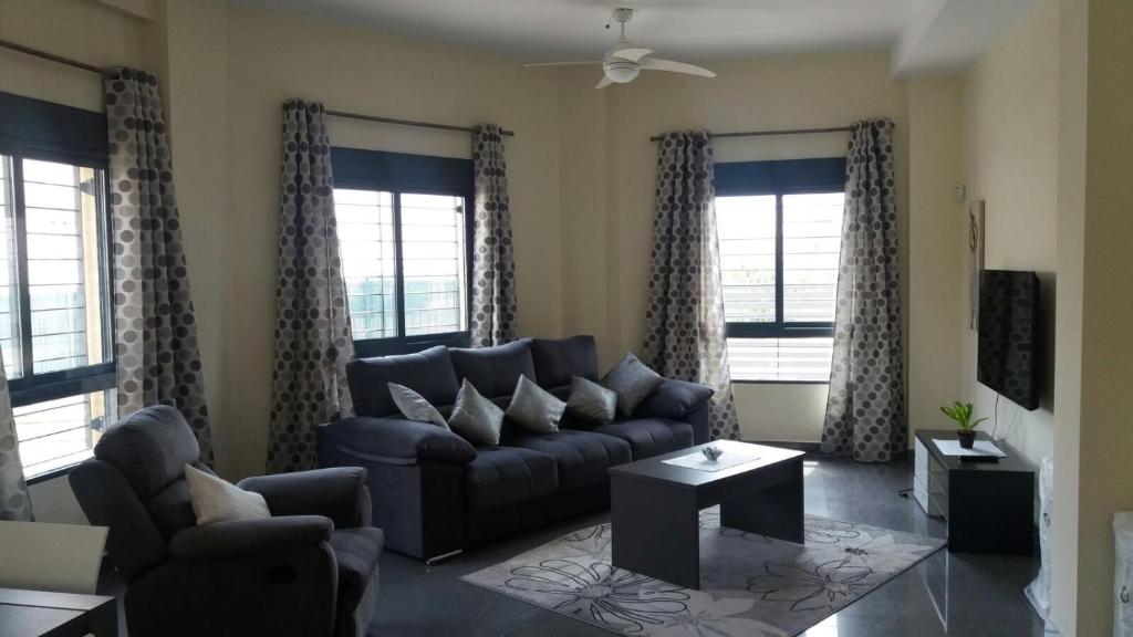 Beautiful house at Daimus Beach