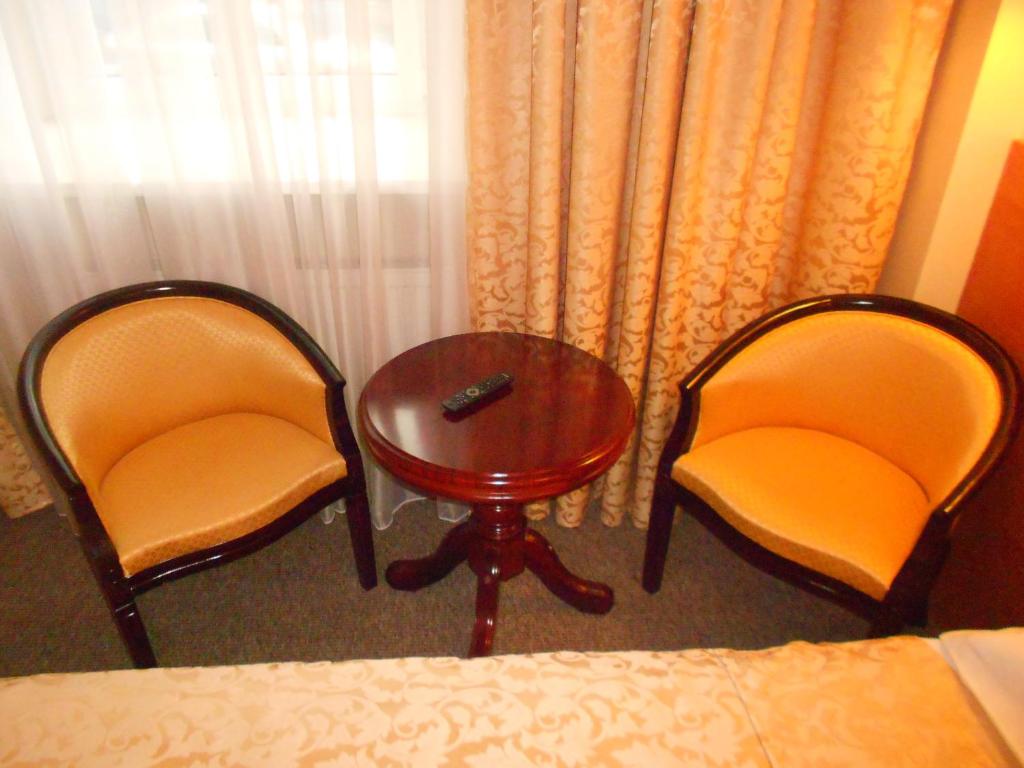 Silvija House - Chambre Double