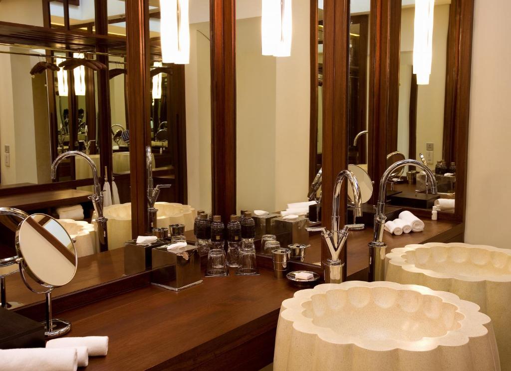 Hyatt Regency Hua Hin - 7