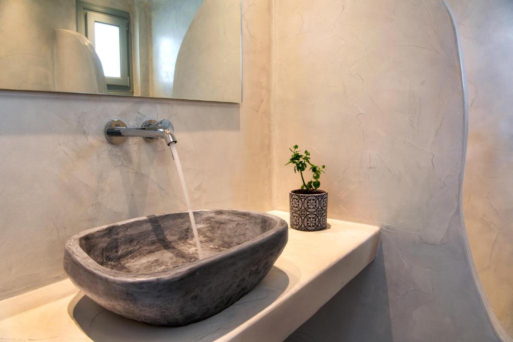 Astro Palace Hotel & Suites - 8