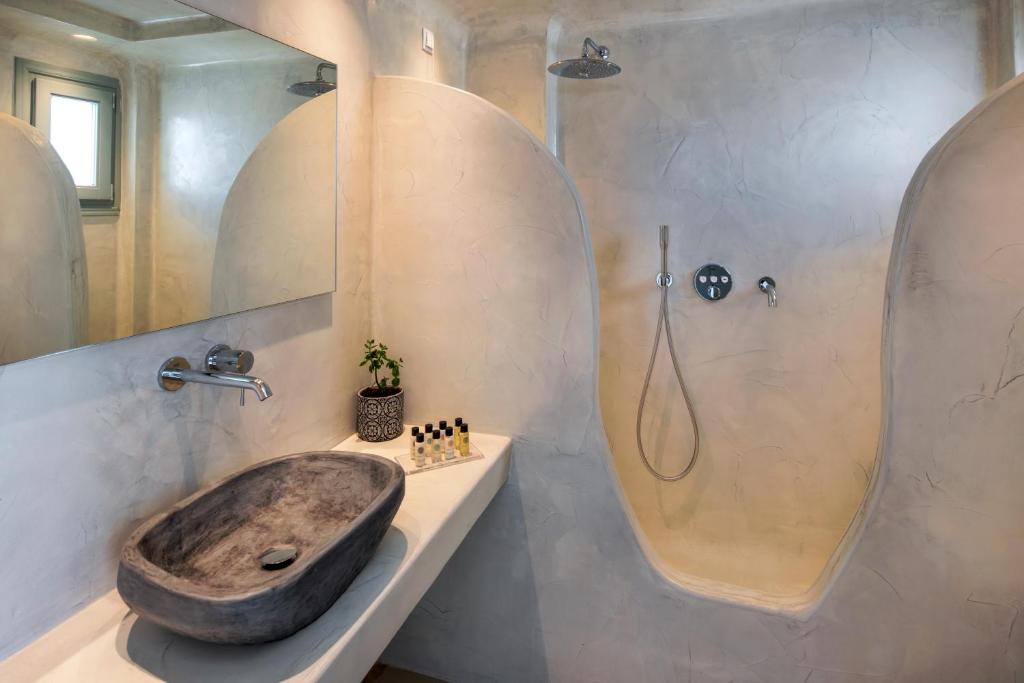 Astro Palace Hotel & Suites - 15