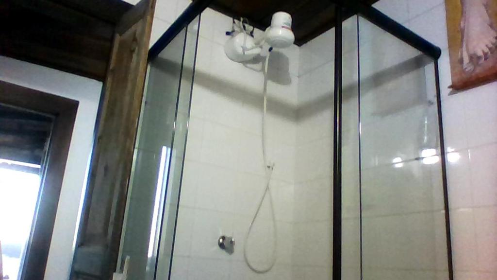  Apartamento frente a praia Armação 1