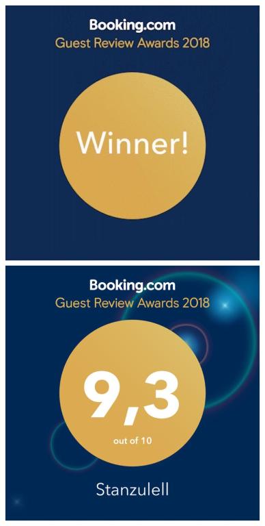 Derechos de imagen reservados por Booking.com