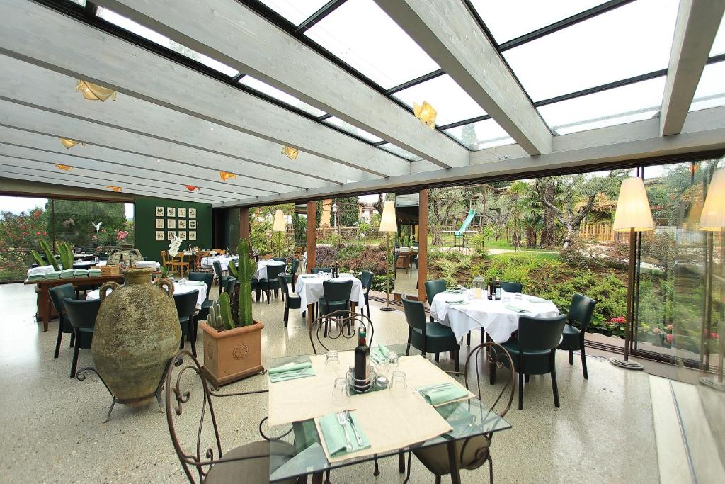 La Boheme Chambres