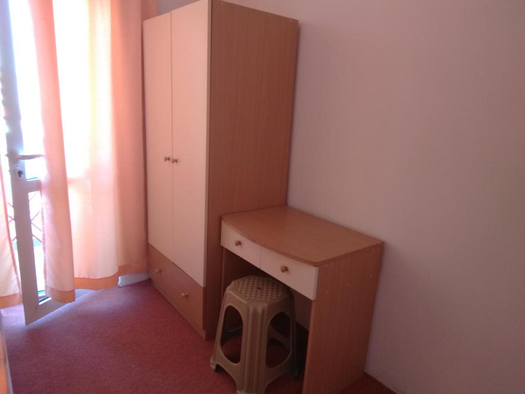 Fotografie z fotogalerie ubytování Guest House Malkata Stopanka v Primorsku