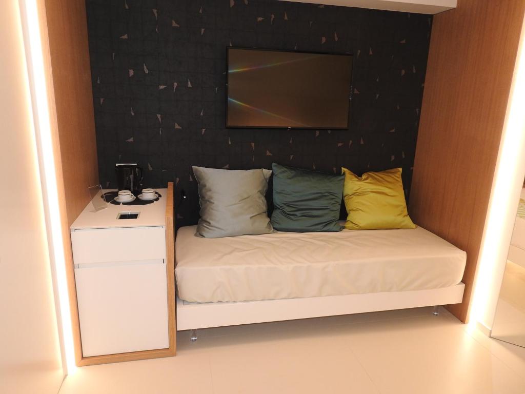 Hedoné Design Experience B&B - 19