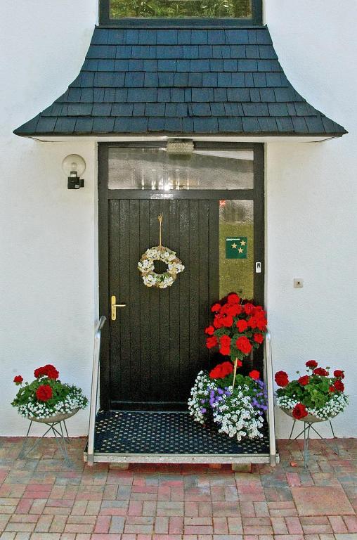 Galería fotográfica de Pension Seirer en Sankt Radegund bei Graz