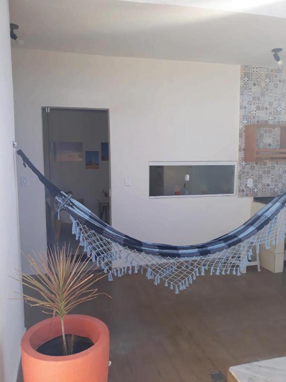  Flat São Miguel dos Milagres