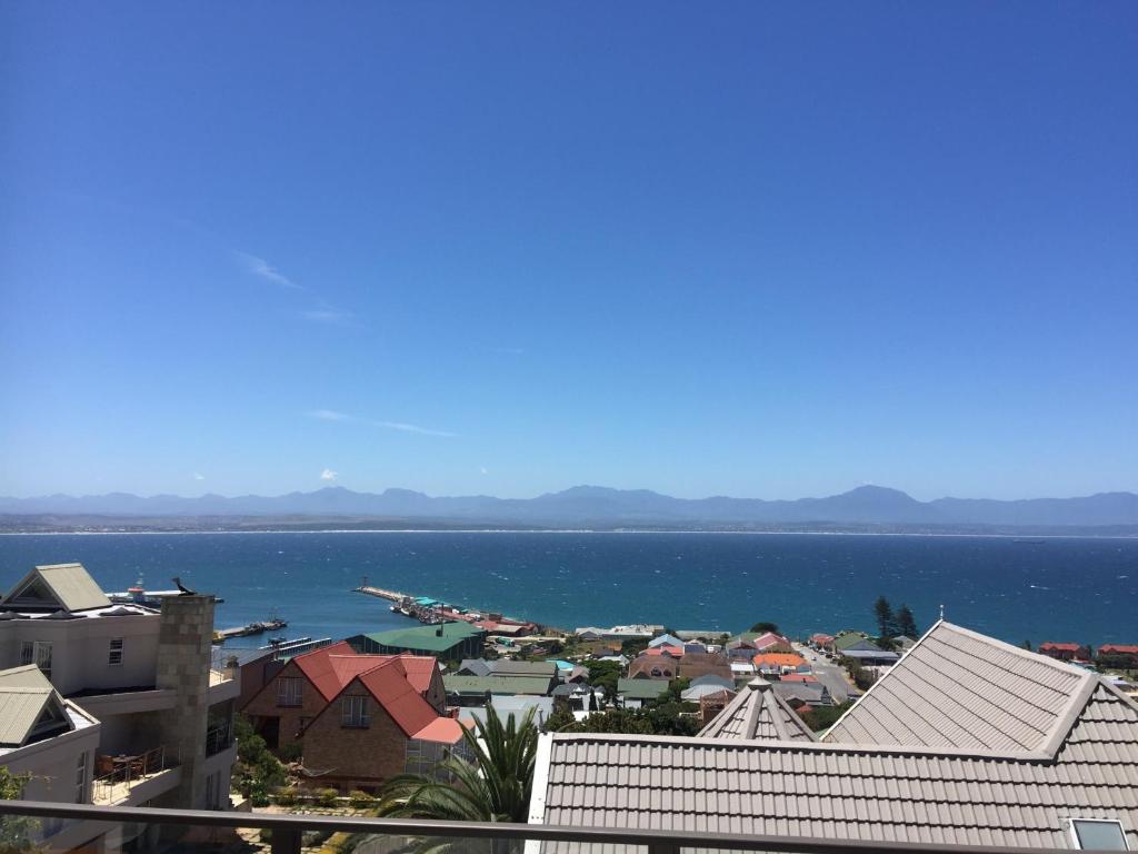 Vue Port - Image 6