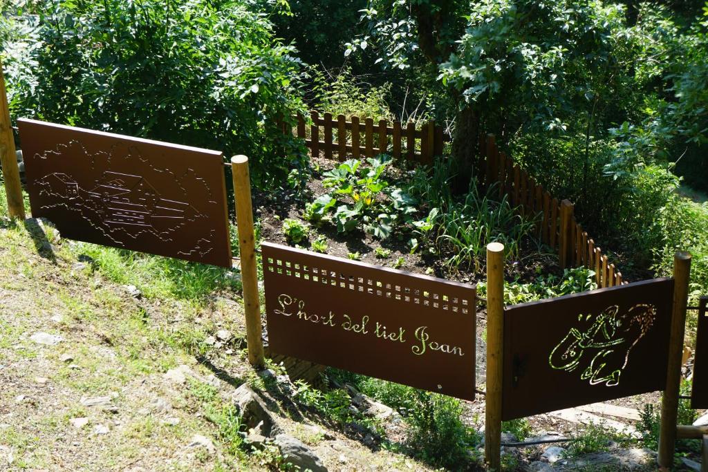 Masia Can Constans, Queralbs – Preços atualizados 2022