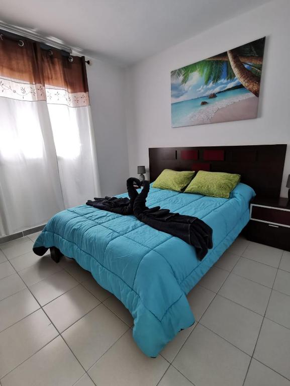 Derechos de imagen reservados por Booking.com