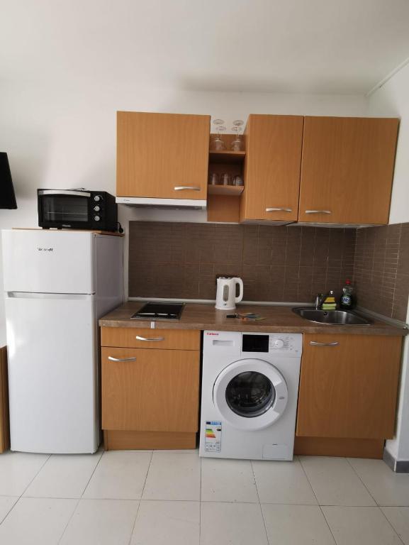 Derechos de imagen reservados por Booking.com