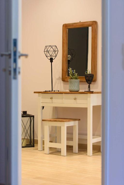 Fotografie z fotogalerie ubytování Mezza Volta Corfu by Estia v destinaci Benitses