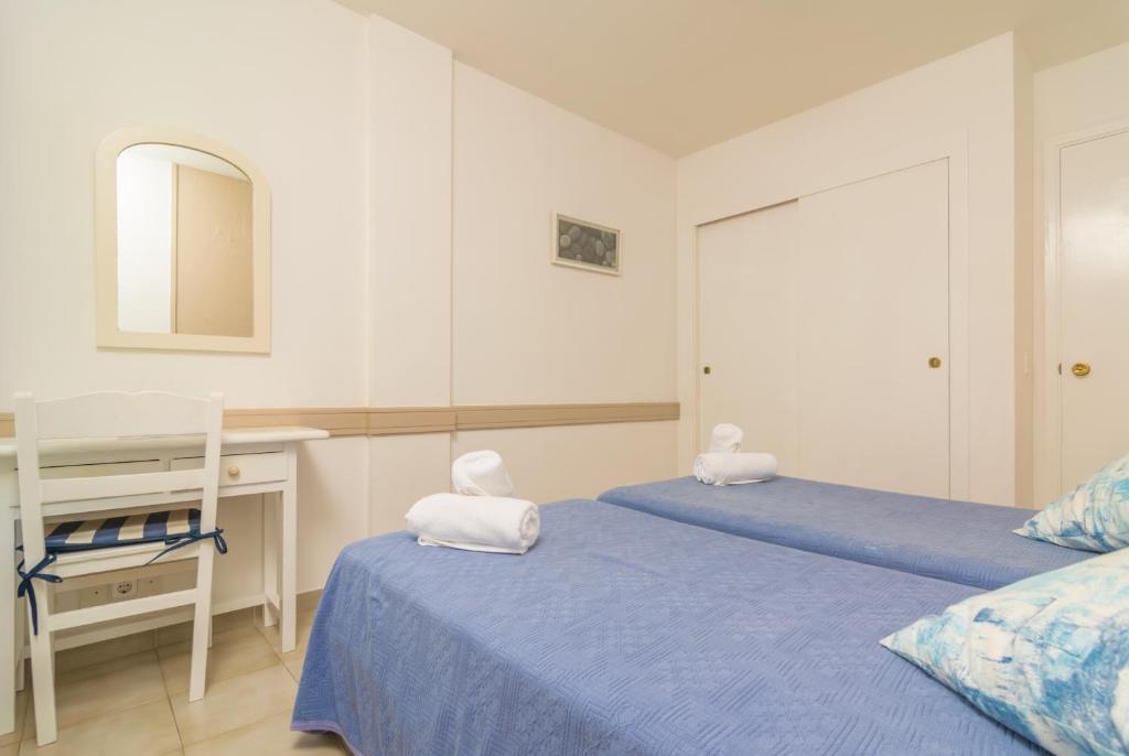 Encinas 1, Port de Pollensa – Updated 2023 Prices