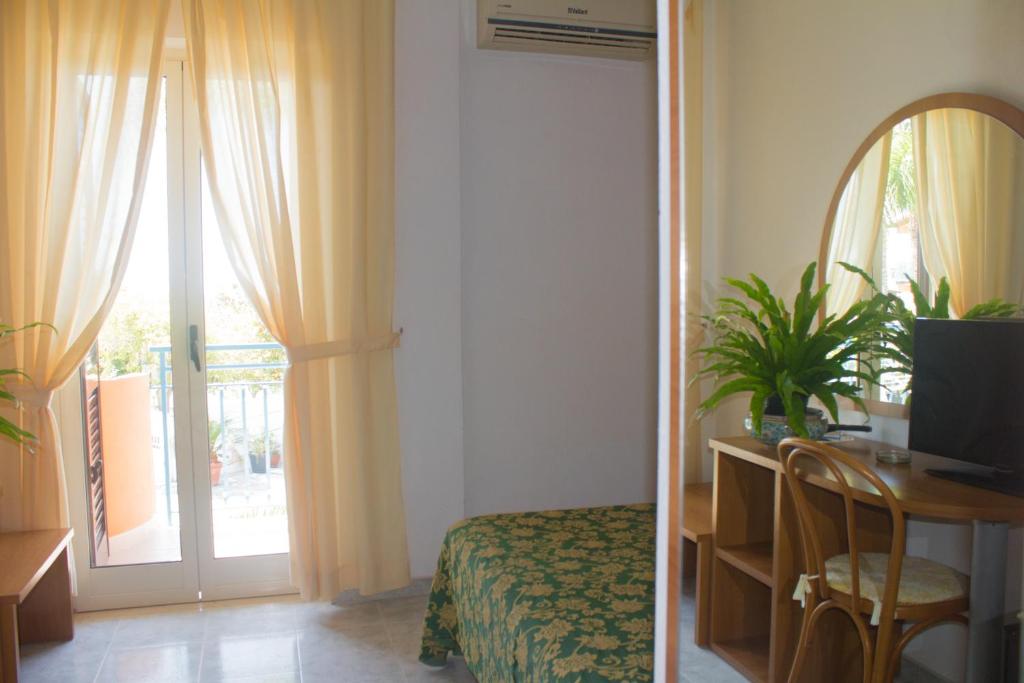 Derechos de imagen reservados por Booking.com