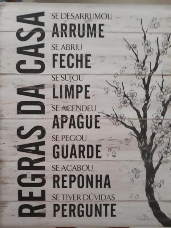  DAF suítes e Acomodações !!!!