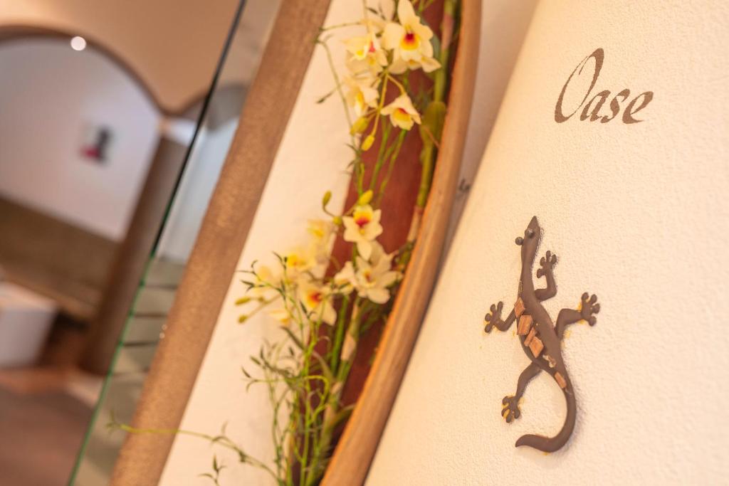 Fotografie z fotogalerie ubytování Hotel Bellaval Scuol v destinaci Scuol