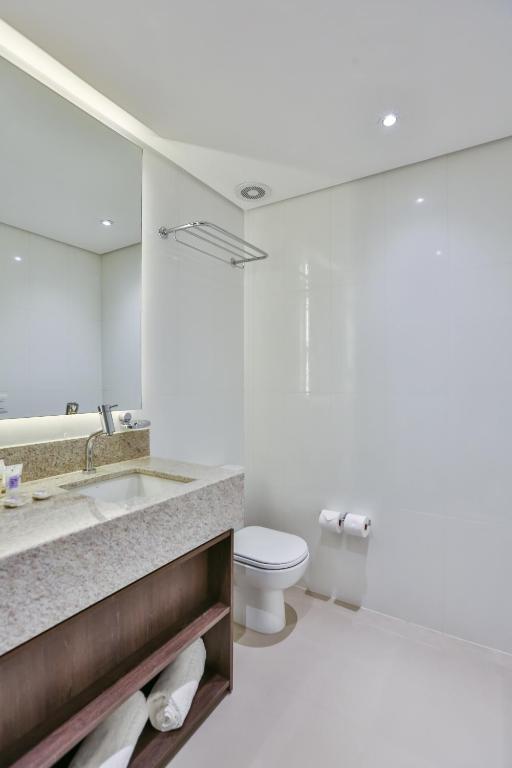  Clarion Goiânia Orion