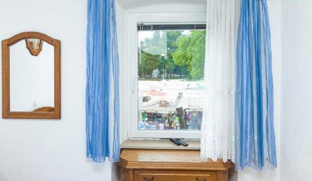 Fotografia z galérie ubytovania Apartments and Rooms Mišić v Trogiri